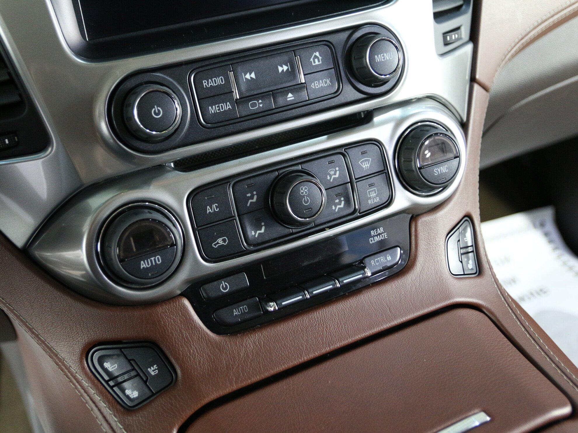 фото автомобиля 21