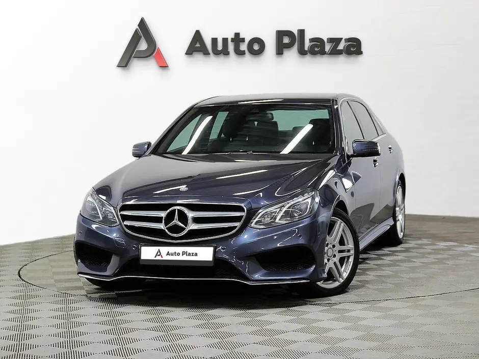 AutoPlaza