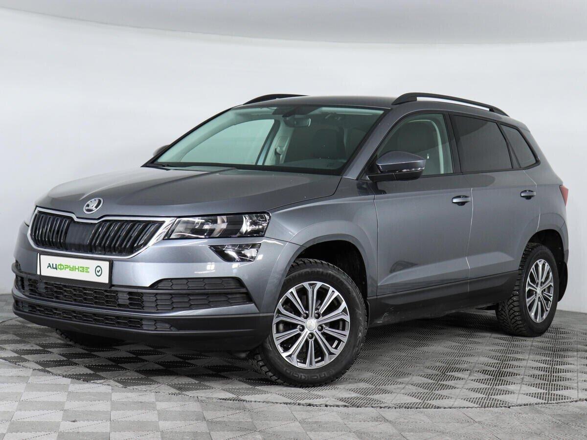 фото автомобиля 0