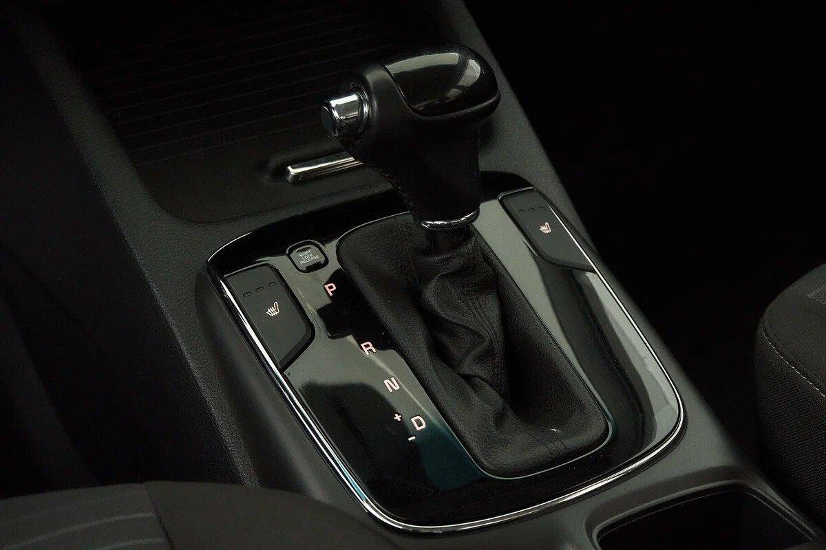 фото автомобиля 11
