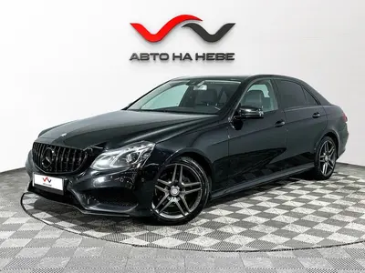 «Авто на Неве»