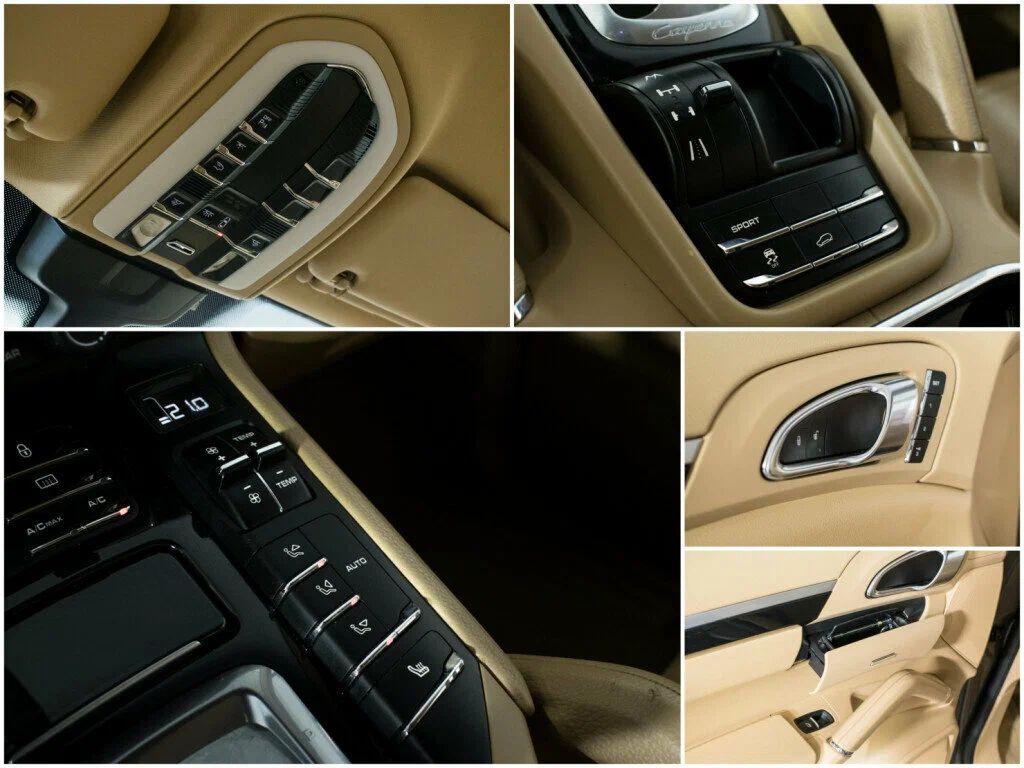 фото автомобиля 7