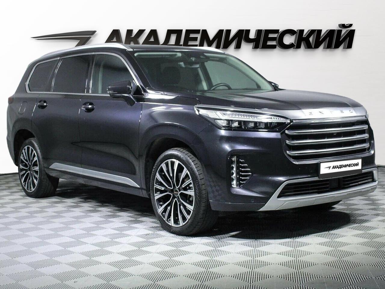 фото автомобиля 2