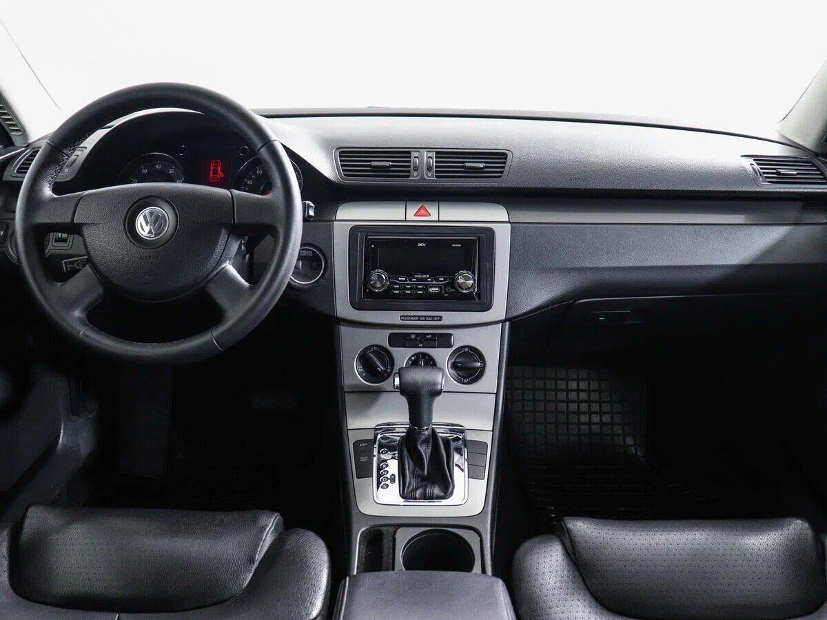 фото автомобиля 7