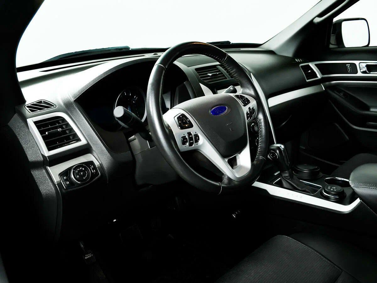 фото автомобиля 4