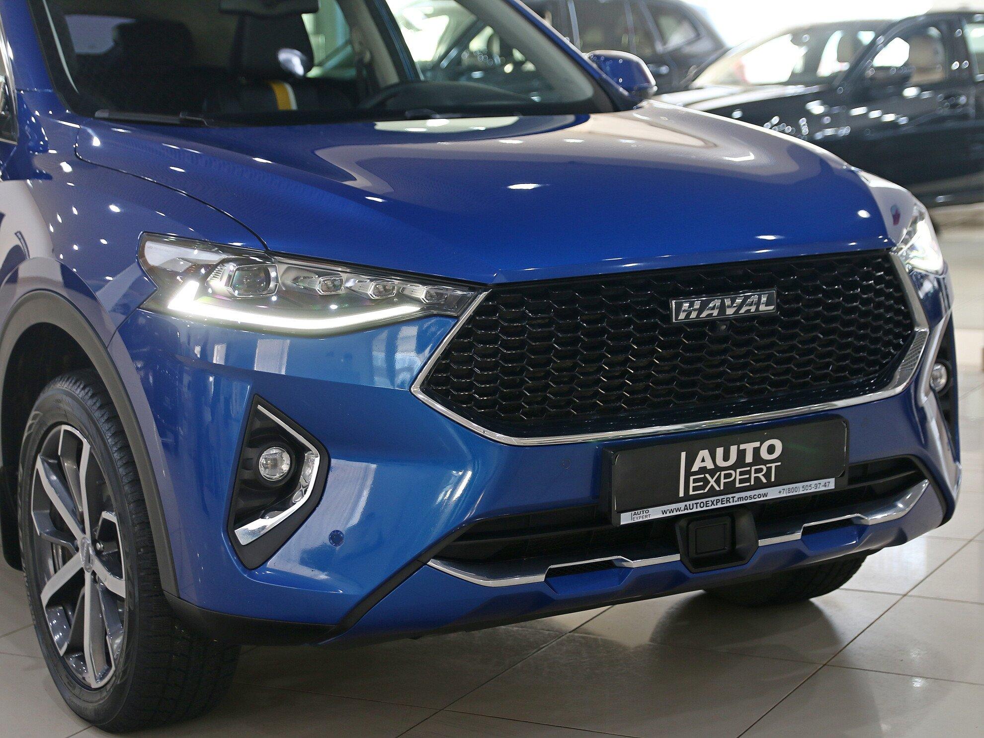 фото автомобиля 15