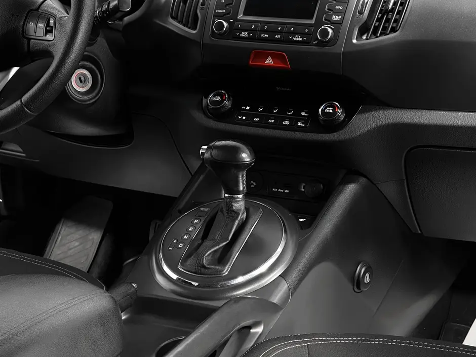 «Авто на Неве»