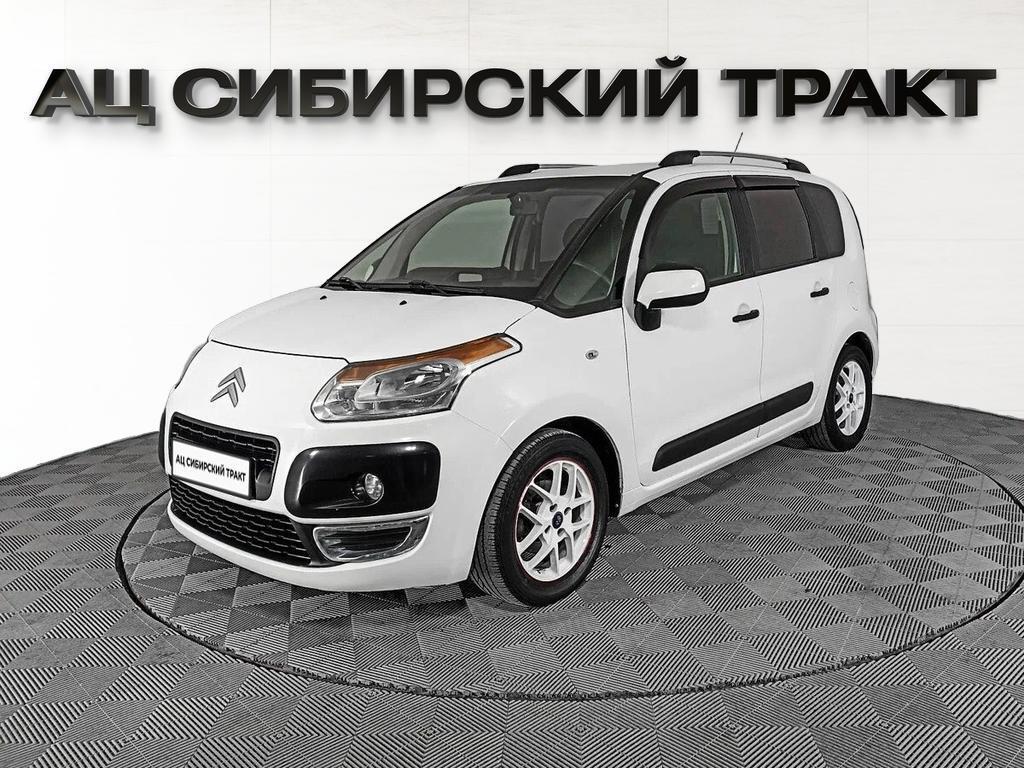 фото автомобиля 0