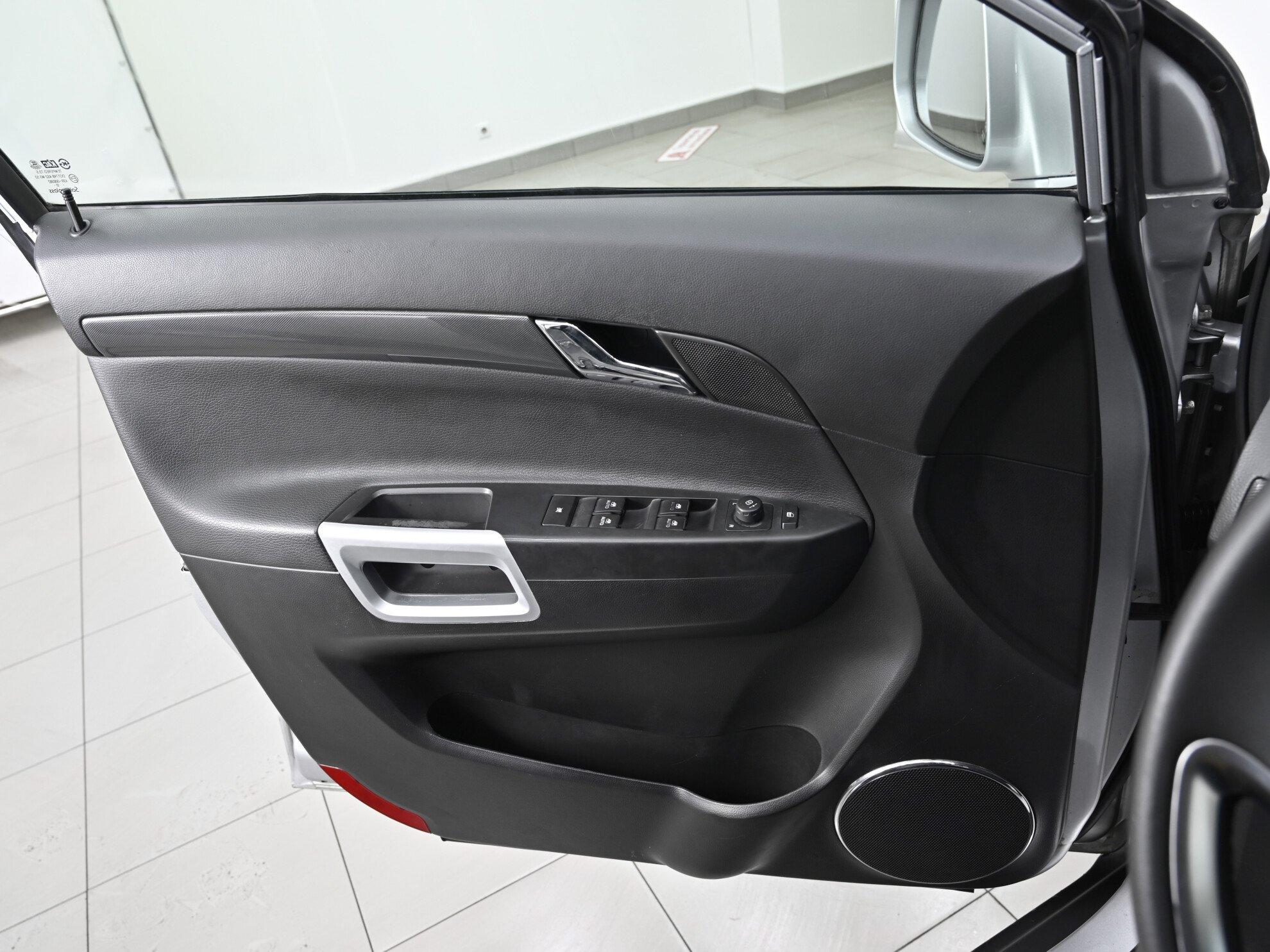 фото автомобиля 5
