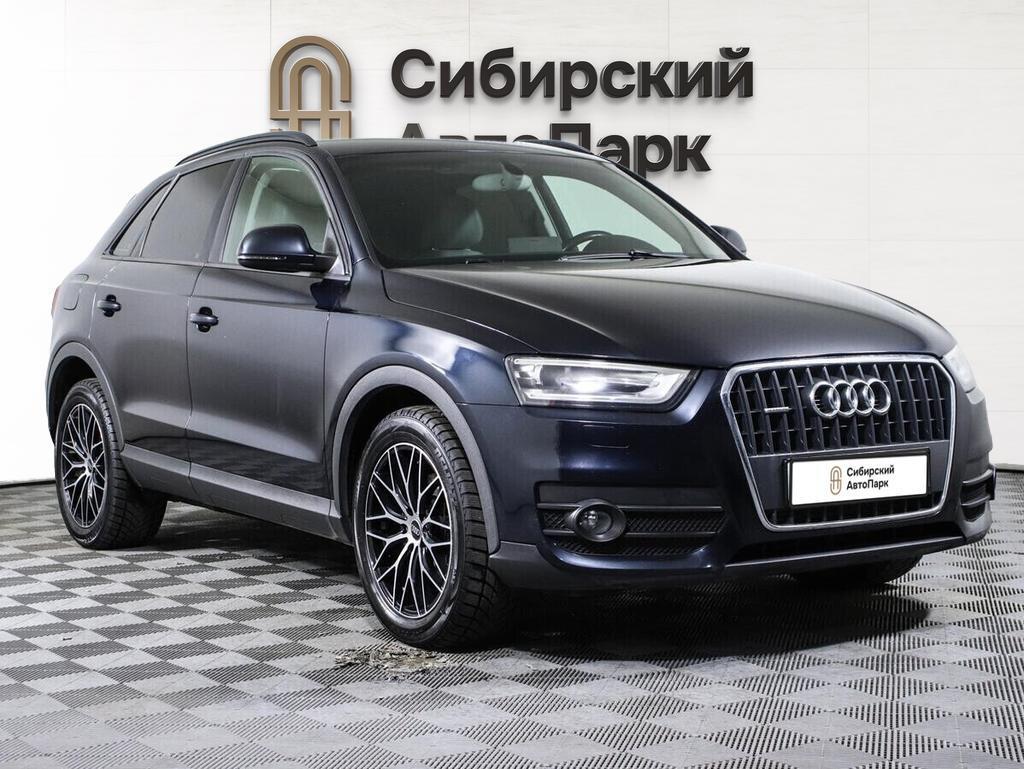 фото автомобиля 2