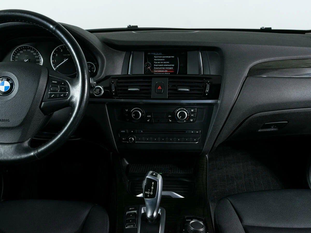 фото автомобиля 6
