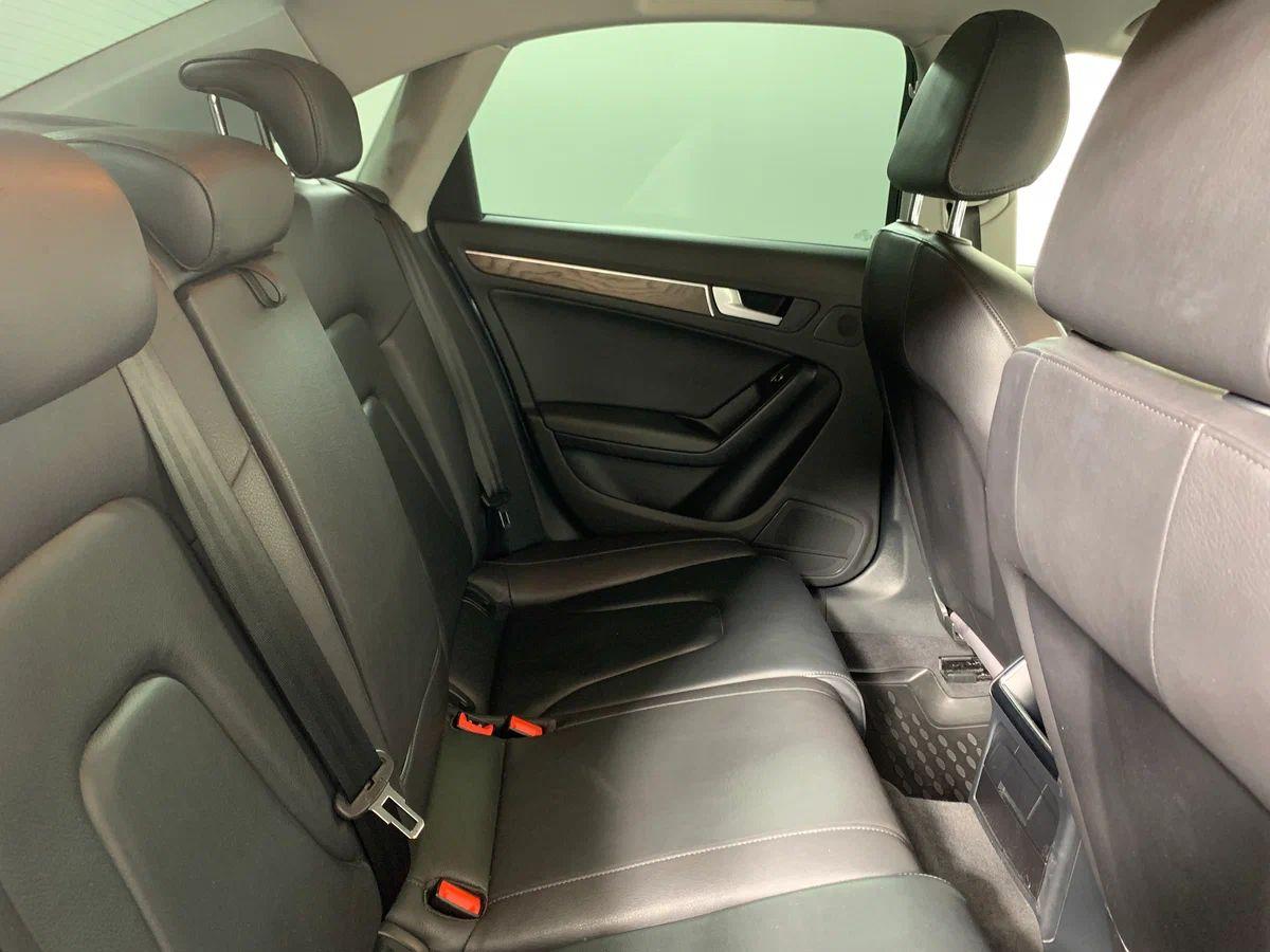 фото автомобиля 7