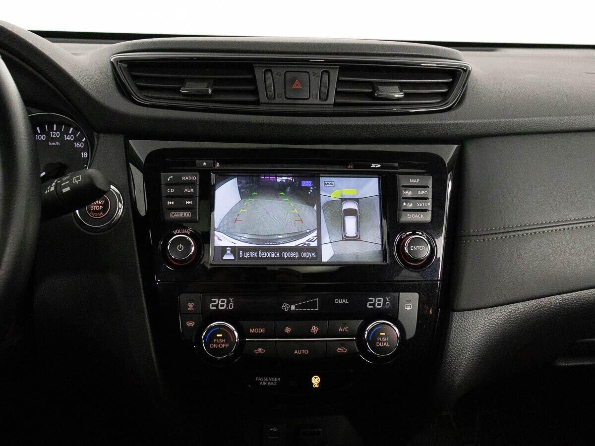 фото автомобиля 7