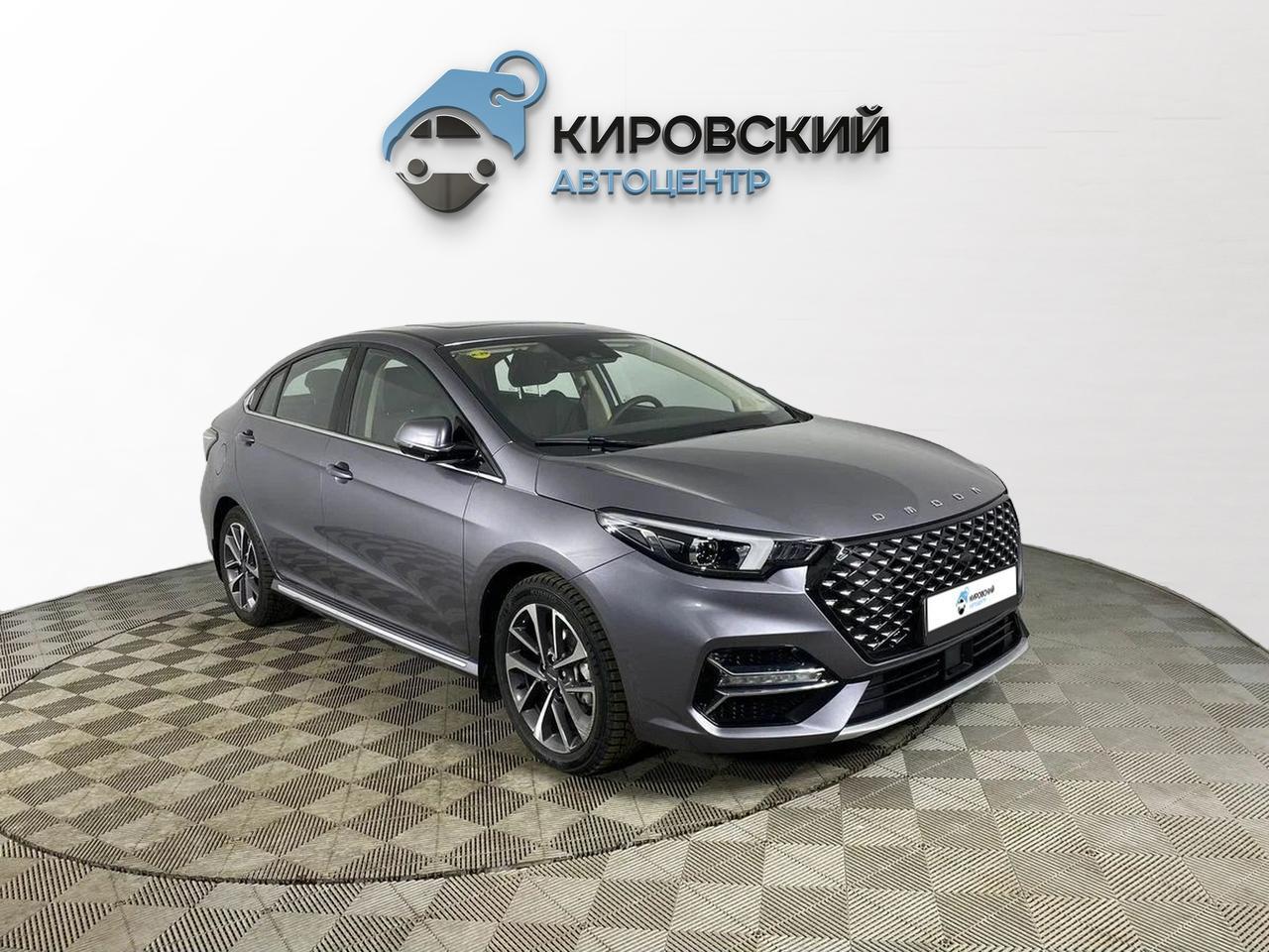 фото автомобиля 2