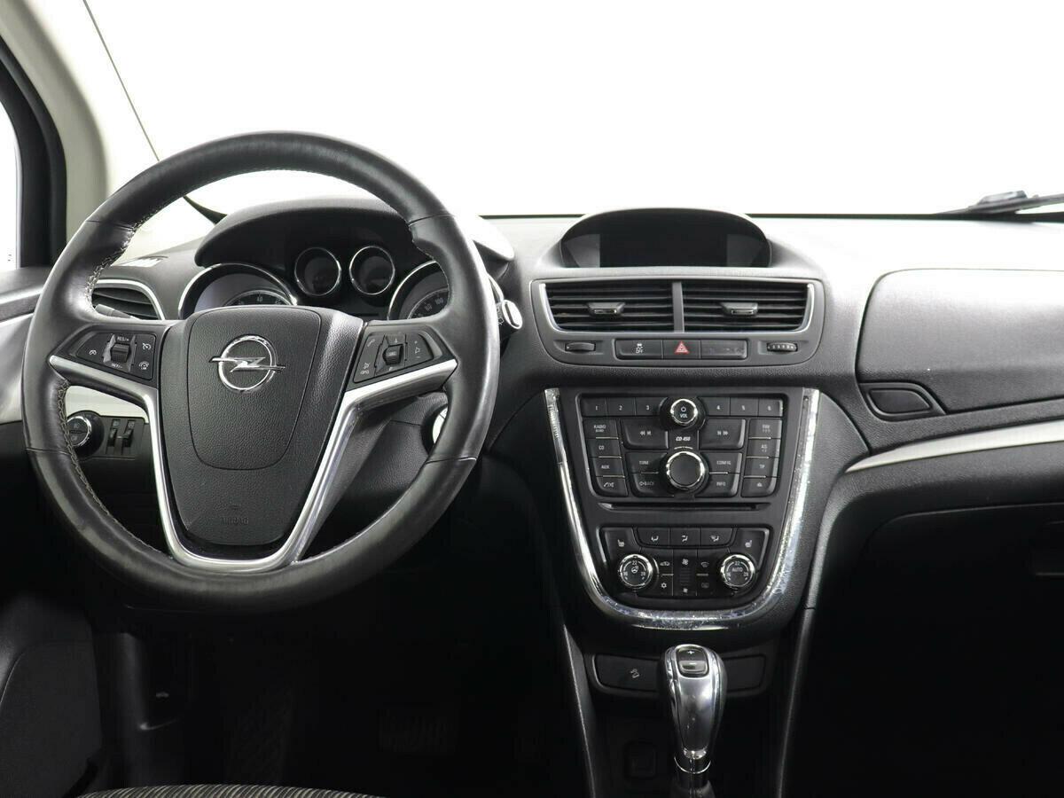 фото автомобиля 5