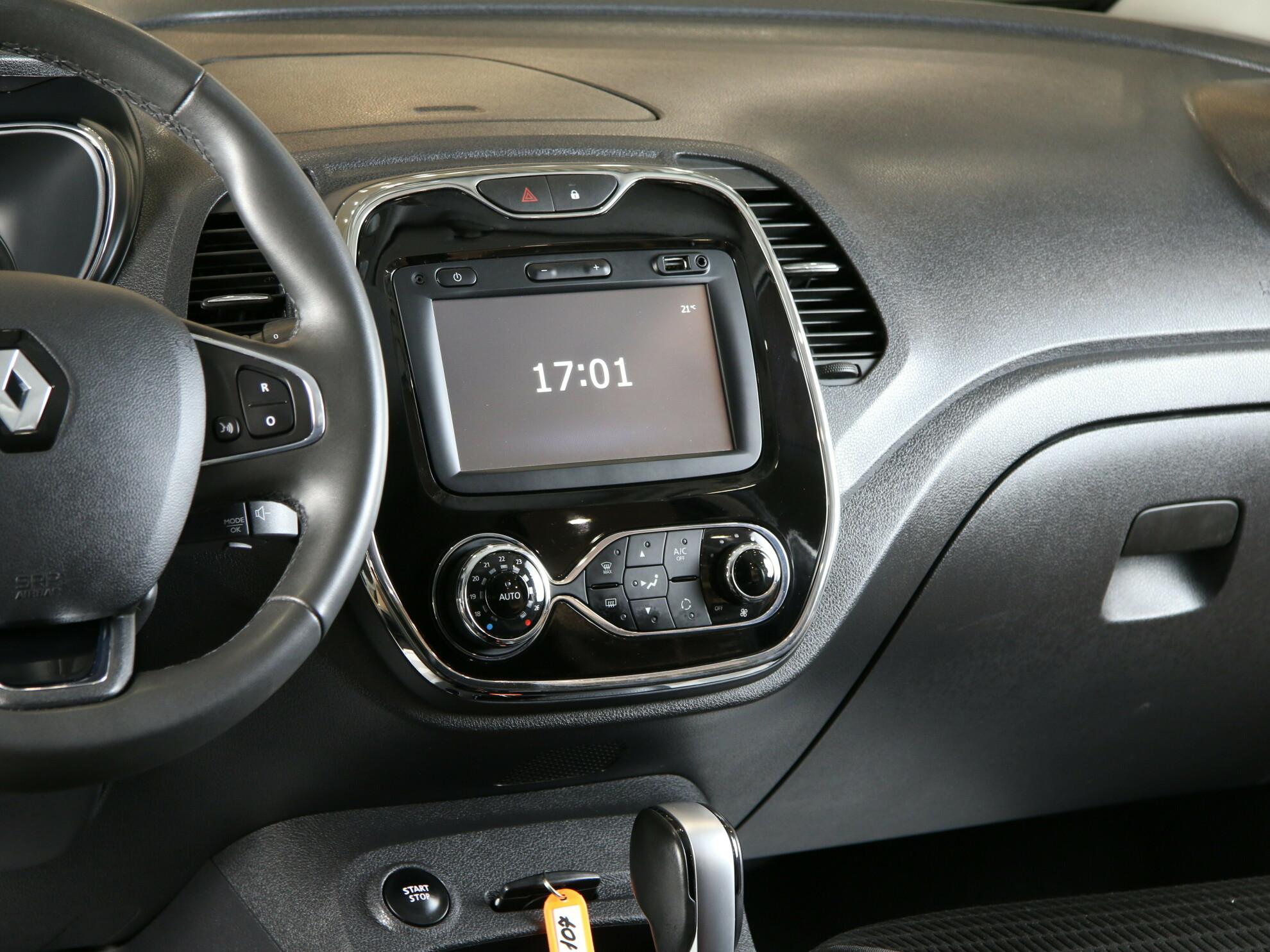 фото автомобиля 10