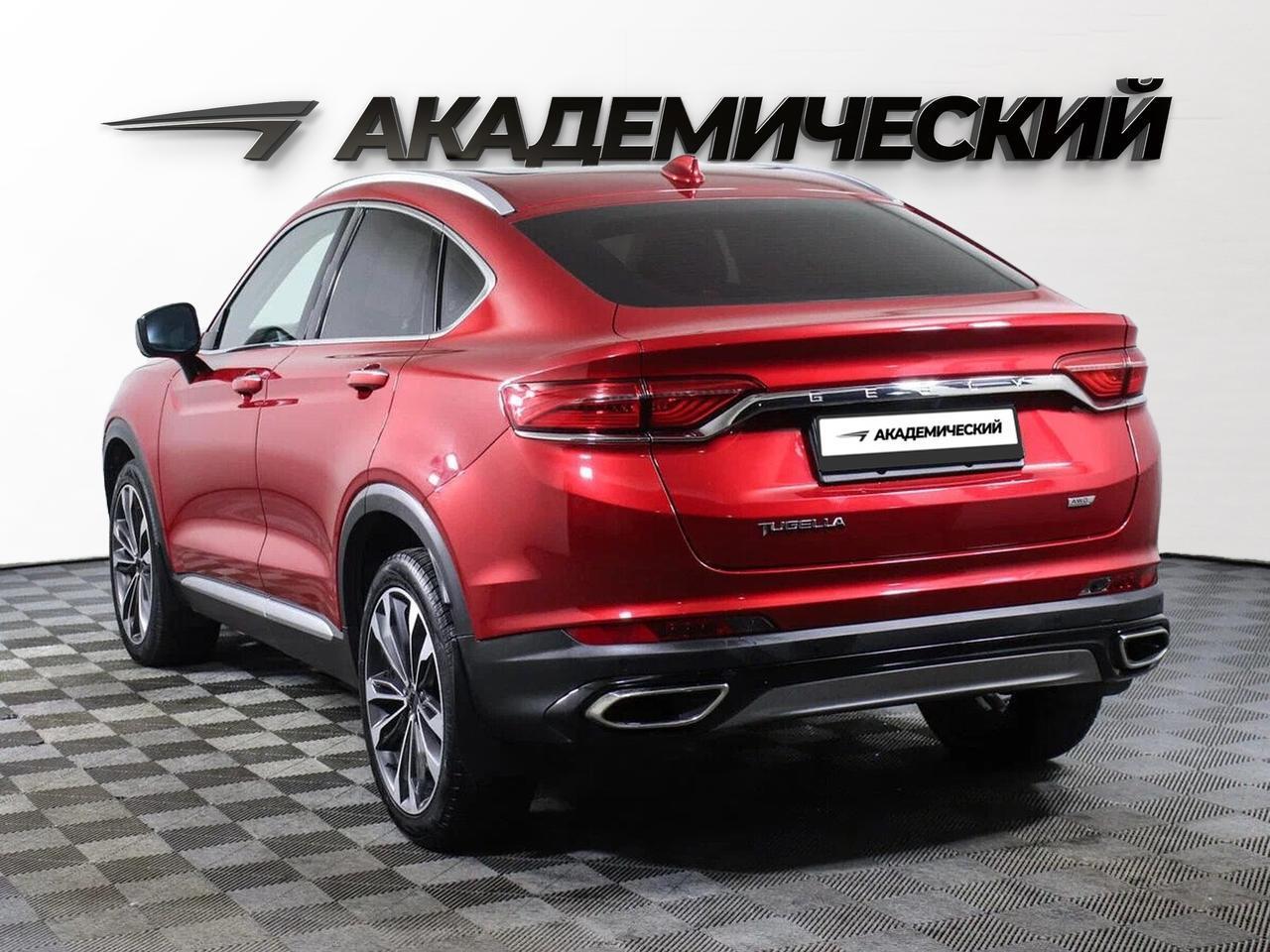 фото автомобиля 3