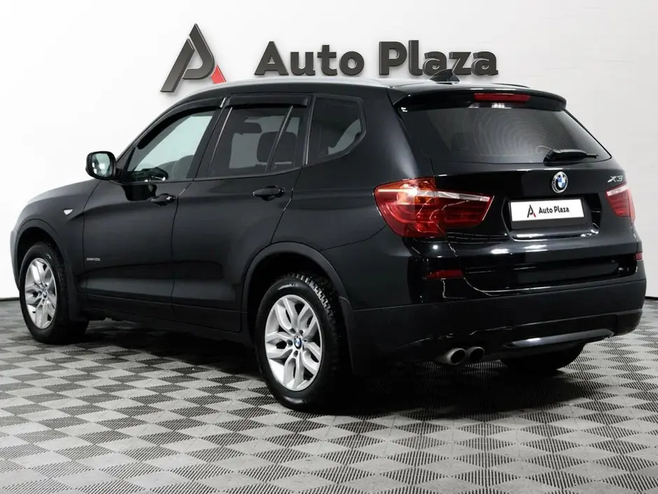 AutoPlaza