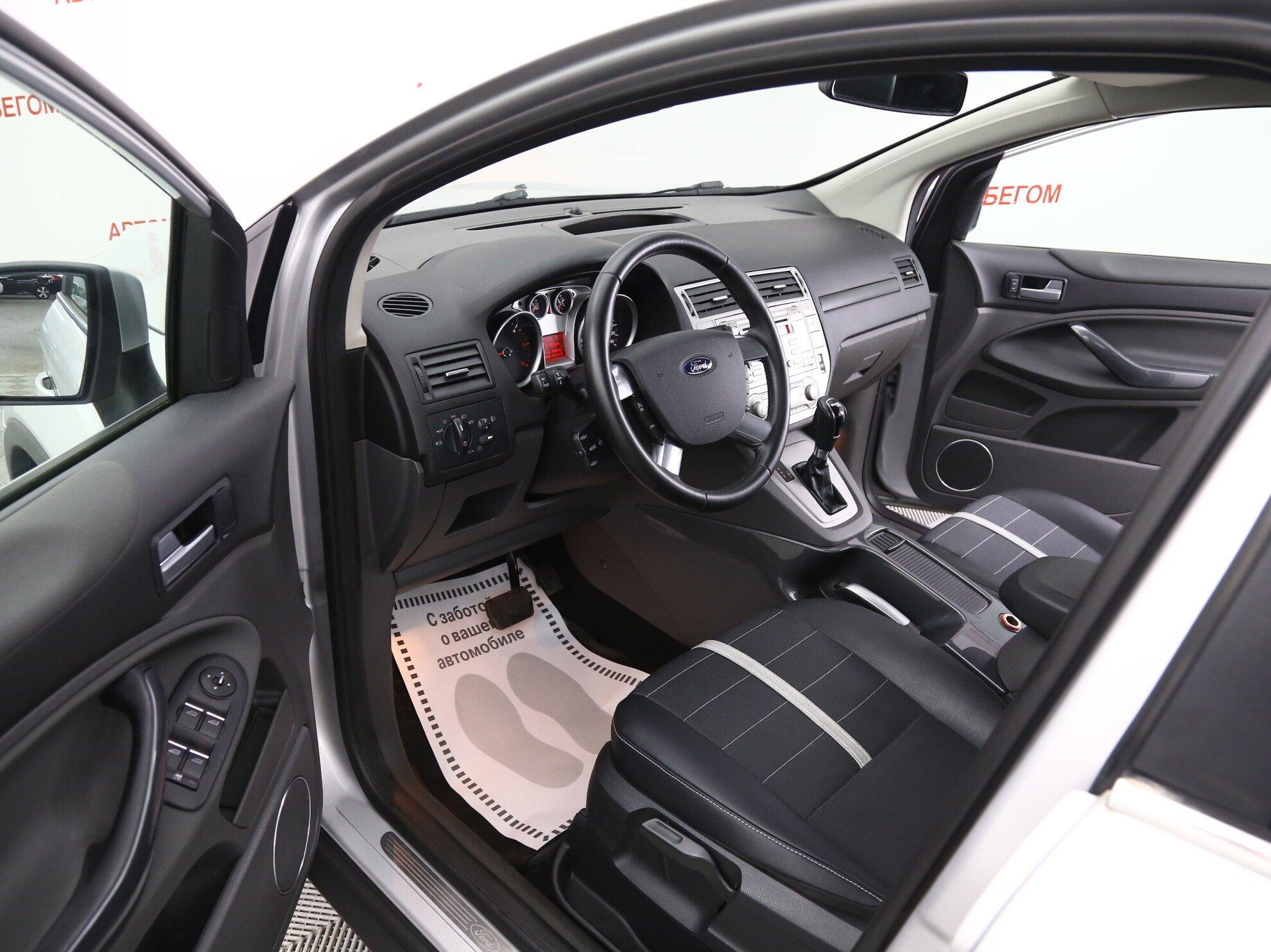 фото автомобиля 6