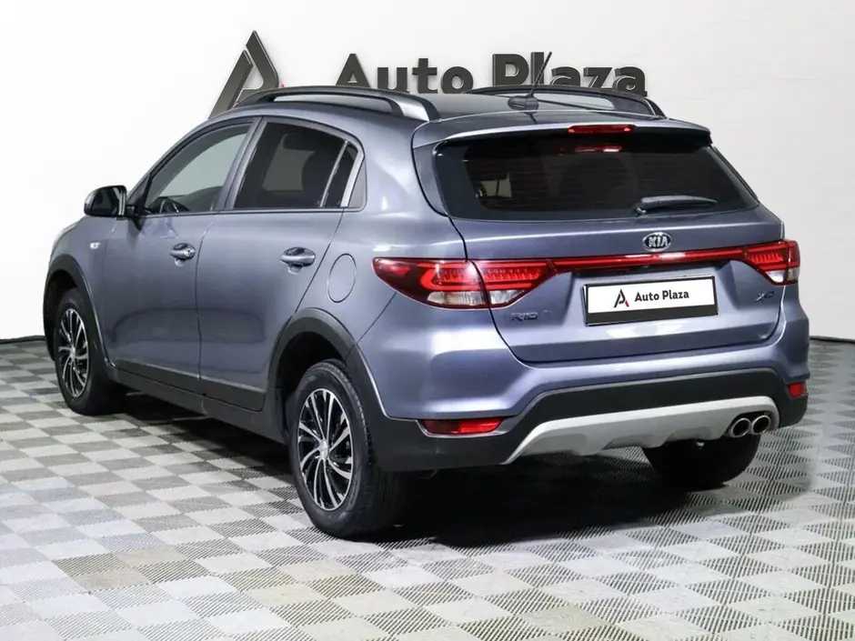AutoPlaza