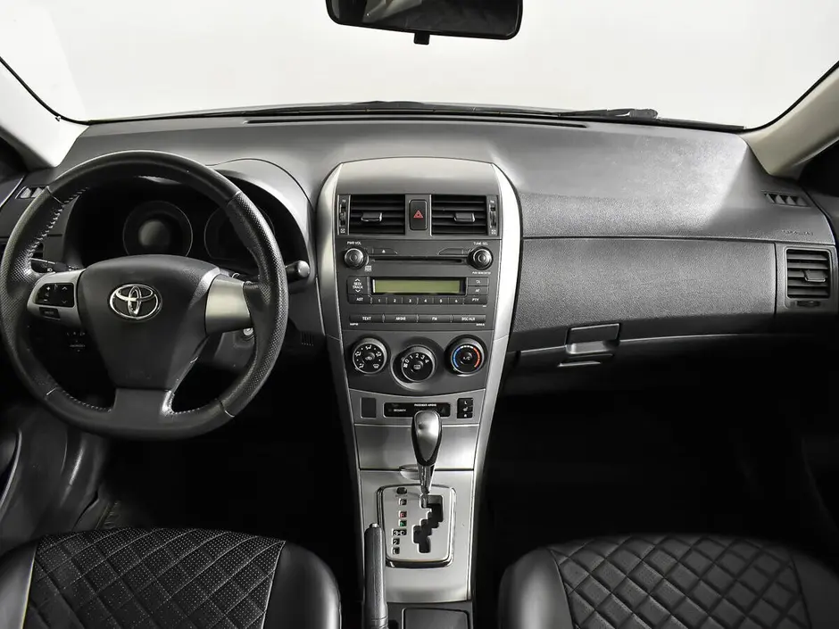 «Авто на Неве»