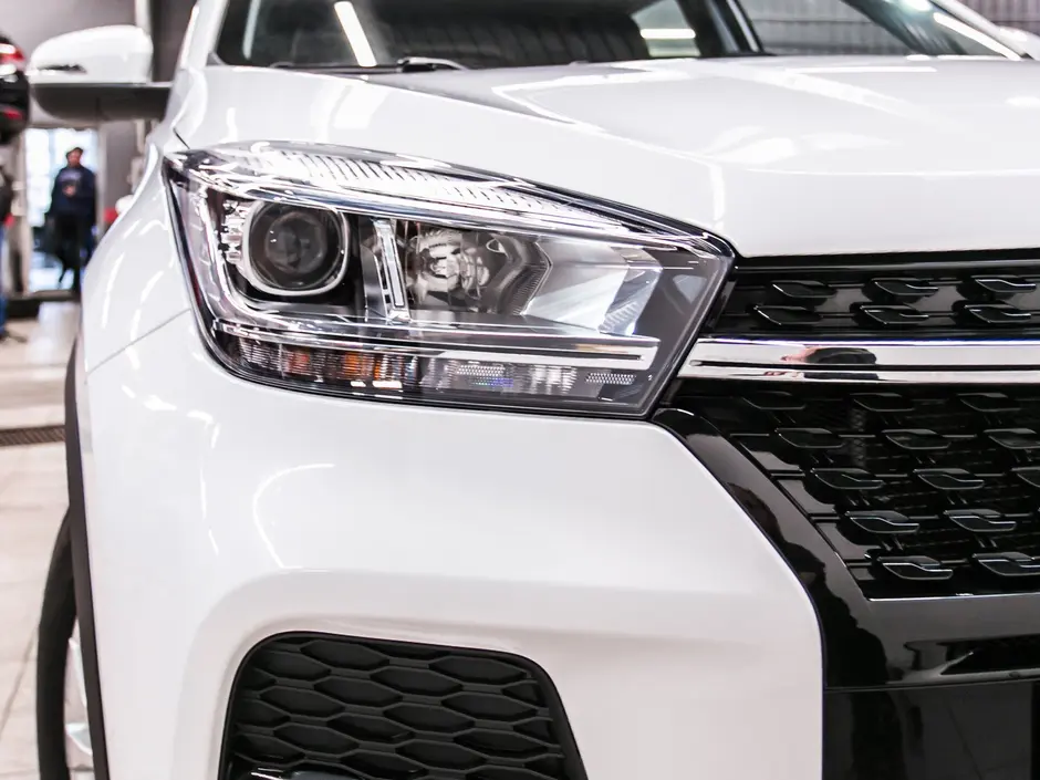 «Авто на Неве»