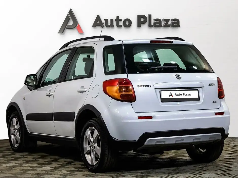 AutoPlaza