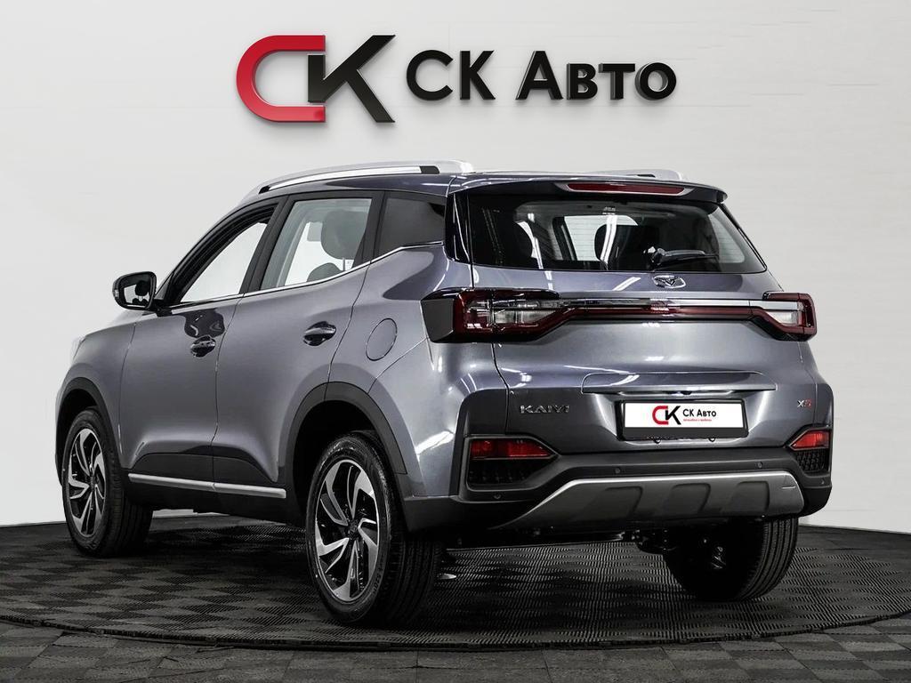 фото автомобиля 3