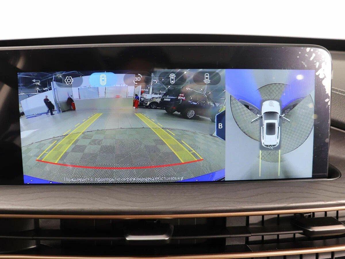 фото автомобиля 6