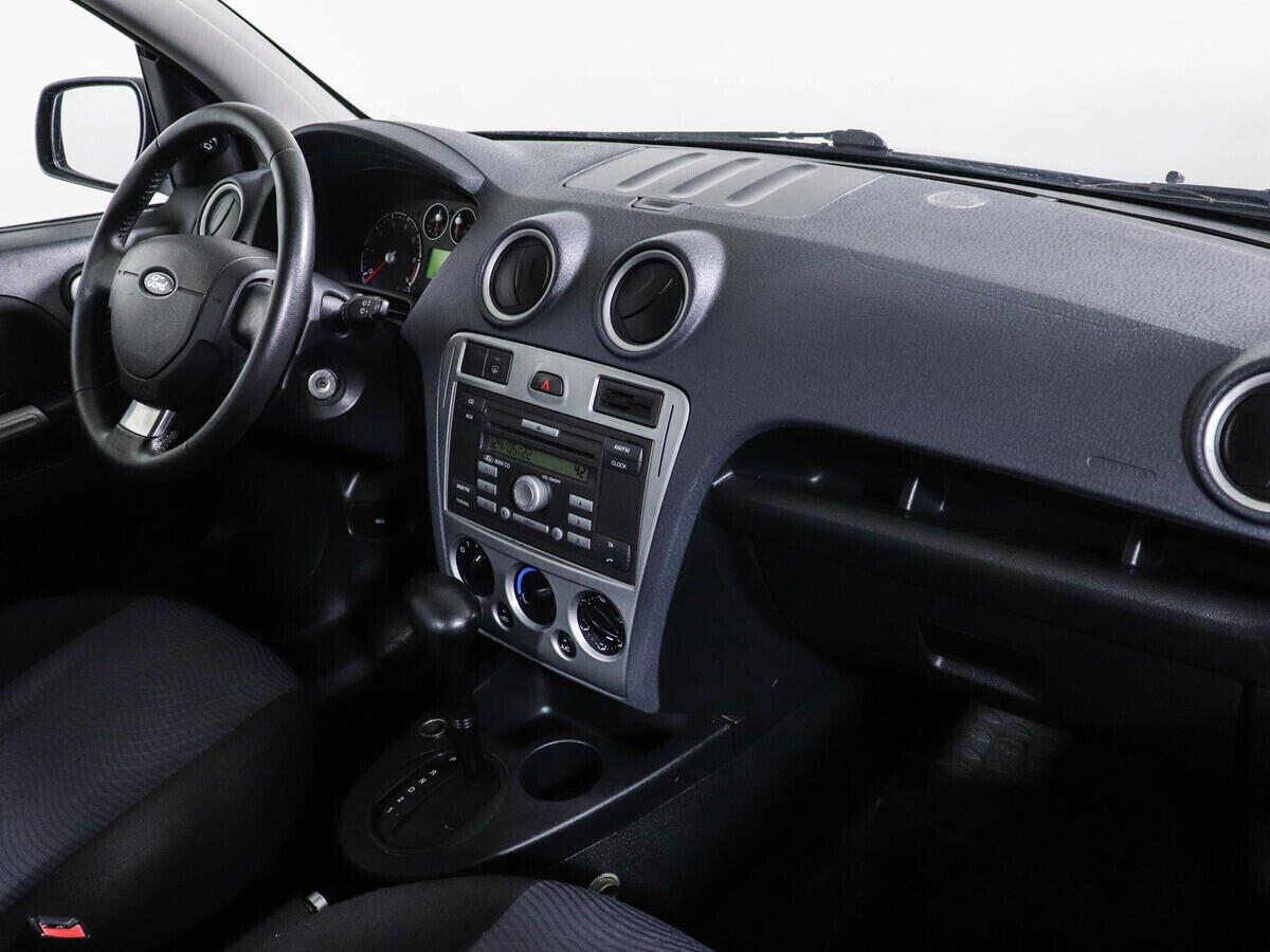 фото автомобиля 5