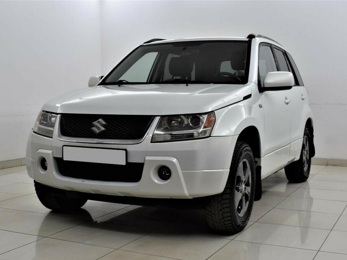 фото автомобиля 0
