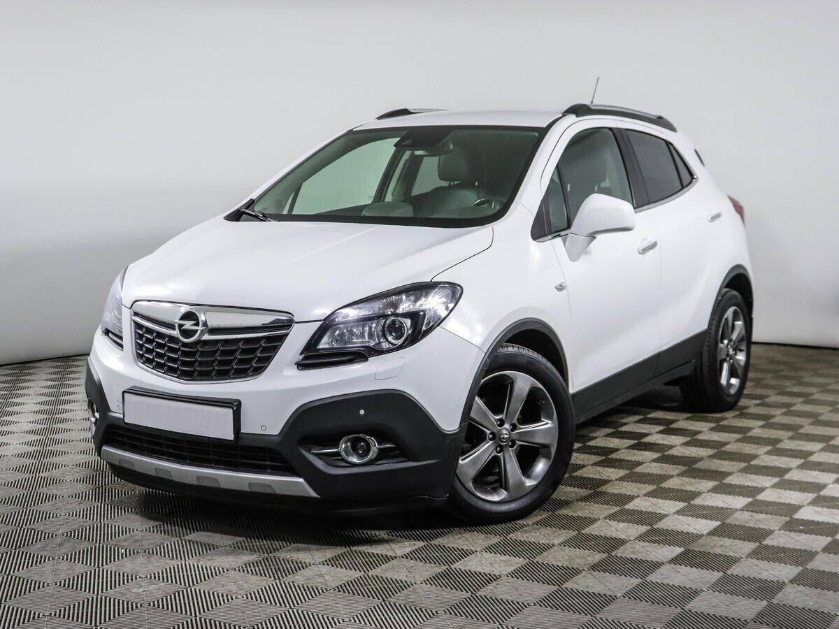 фото автомобиля 0