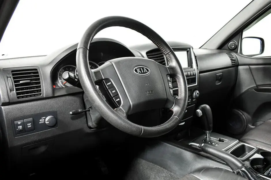 «Авто на Неве»