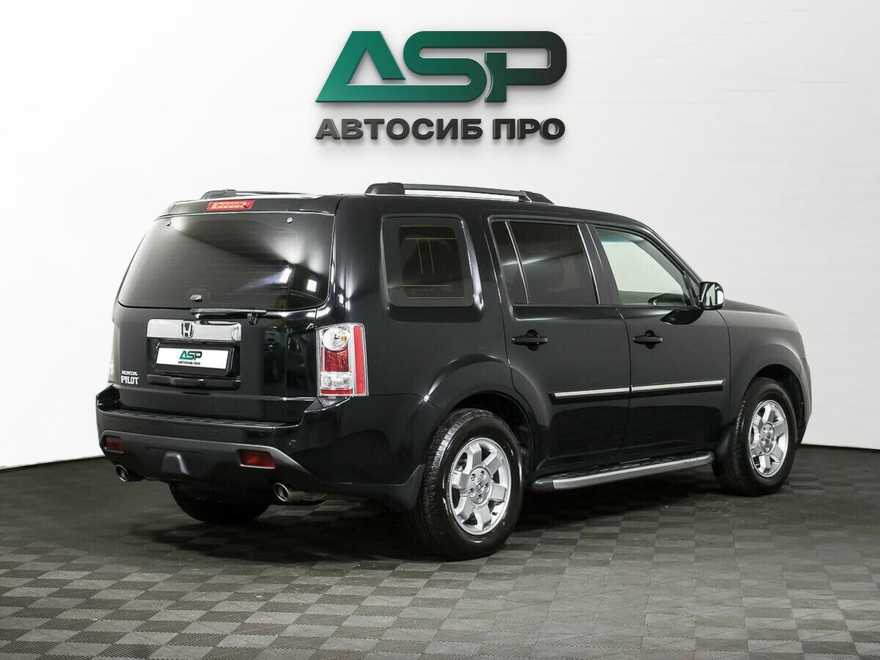фото автомобиля 1