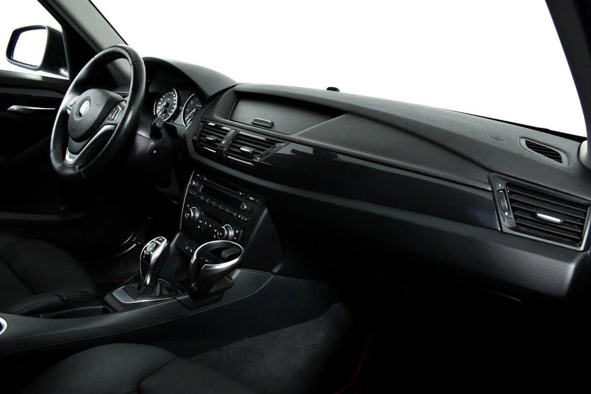фото автомобиля 7