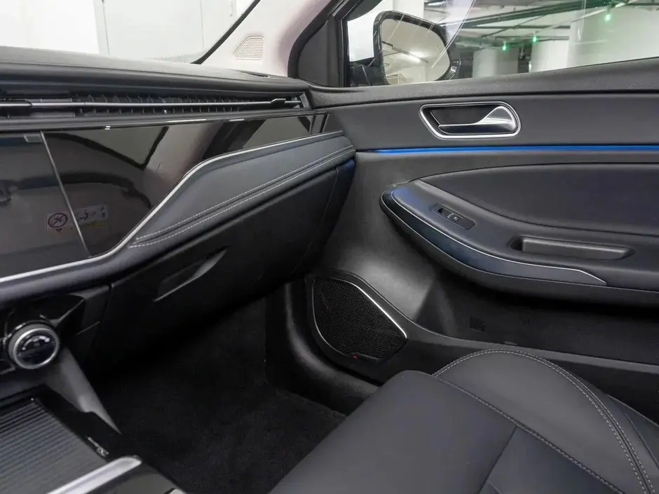 «Авто на Неве»