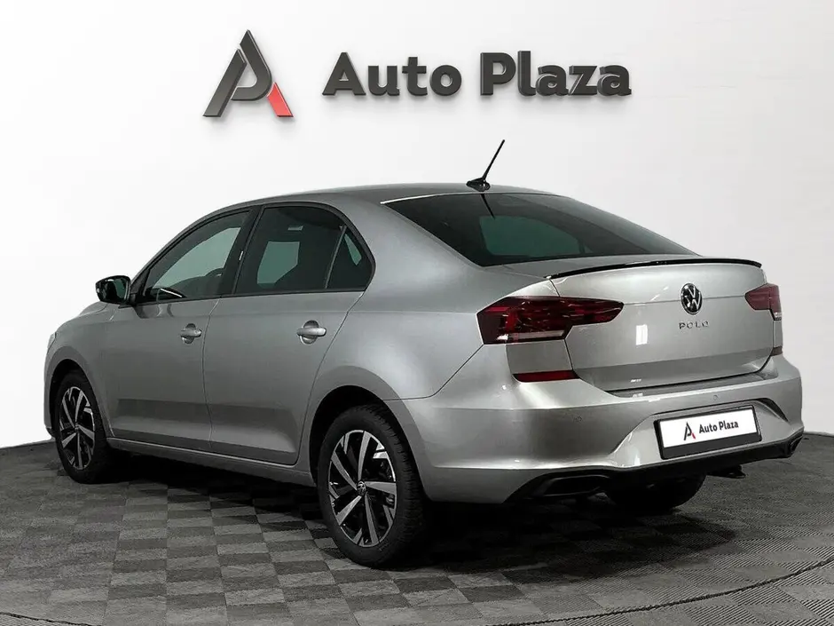 AutoPlaza