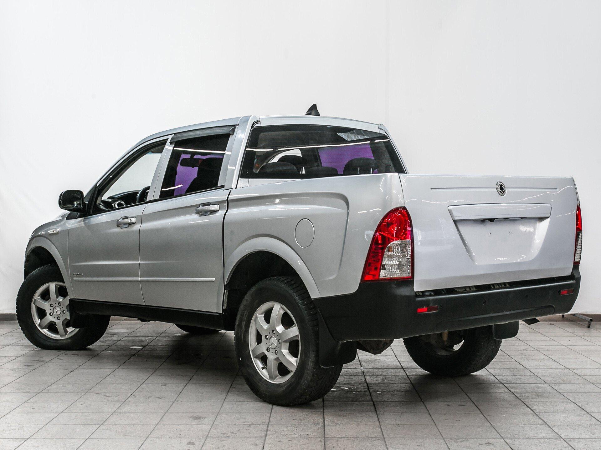 фото автомобиля 5