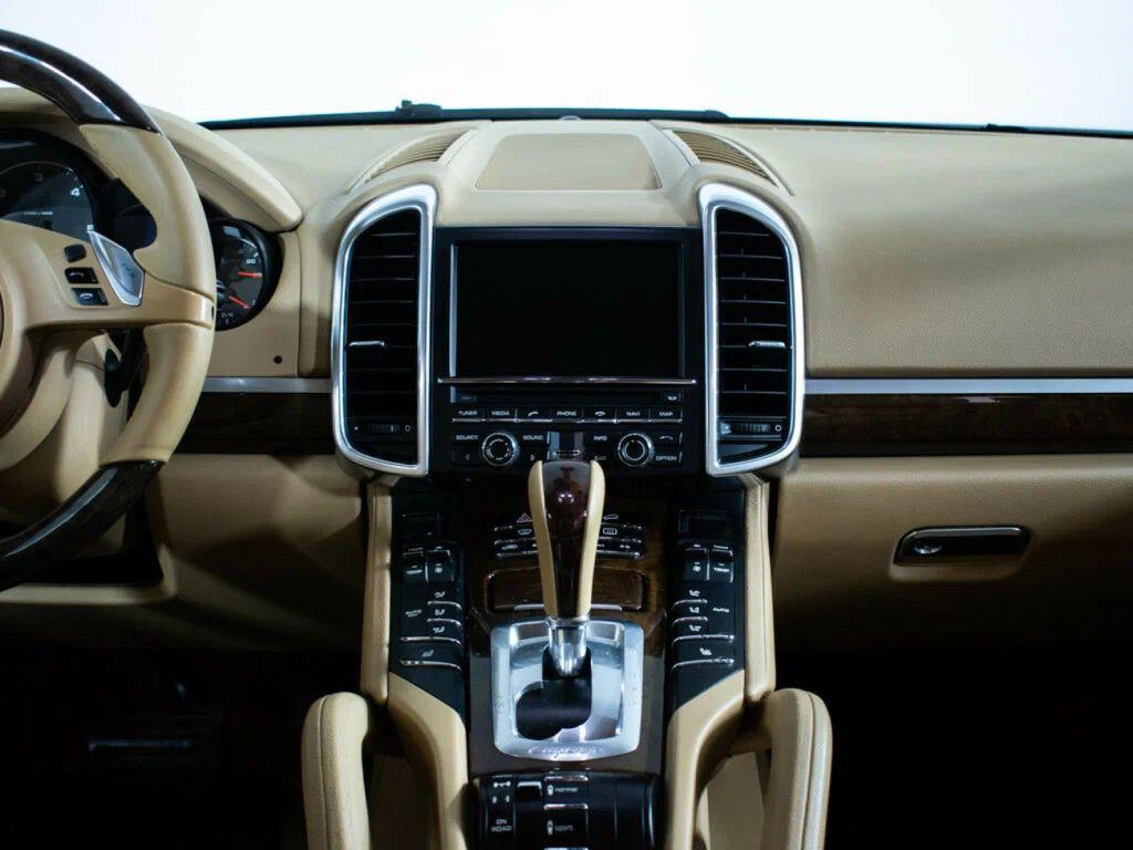фото автомобиля 7