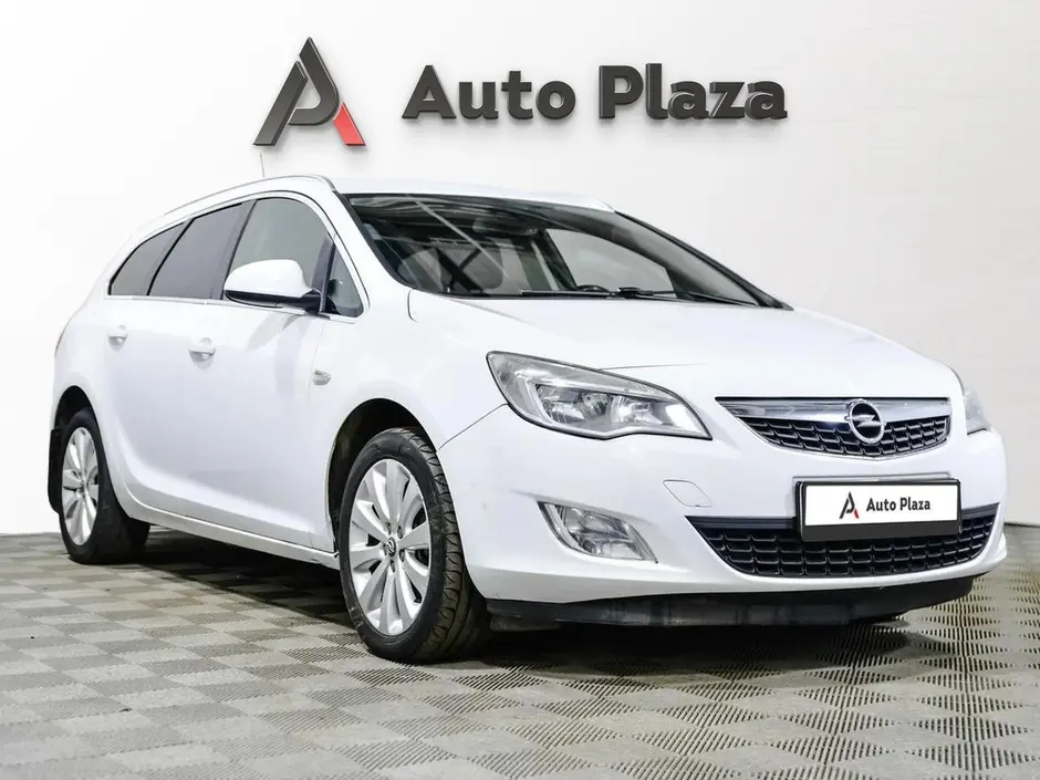 AutoPlaza