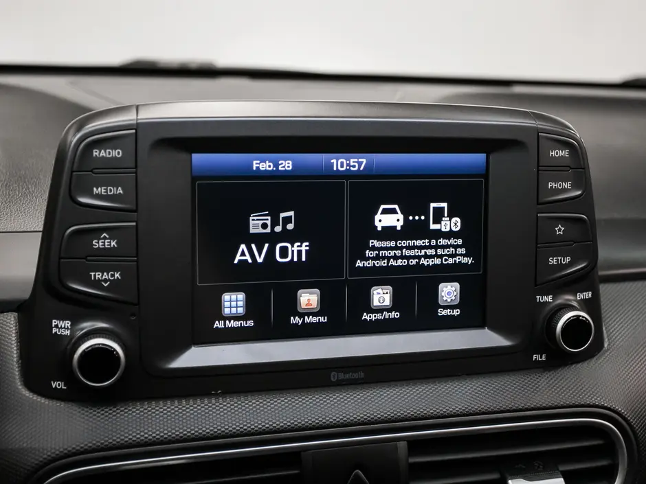 «Авто на Неве»