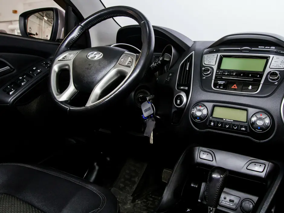 «Авто на Неве»