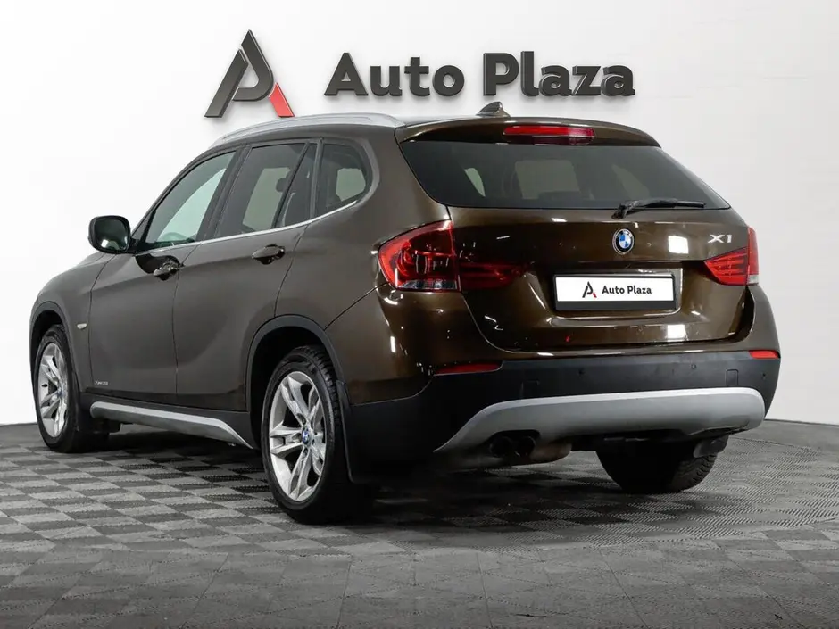 AutoPlaza