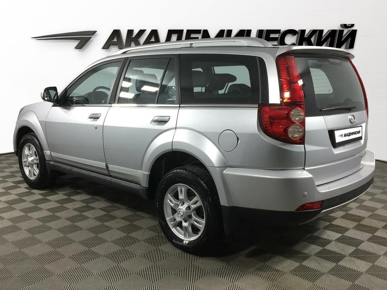 фото автомобиля 3