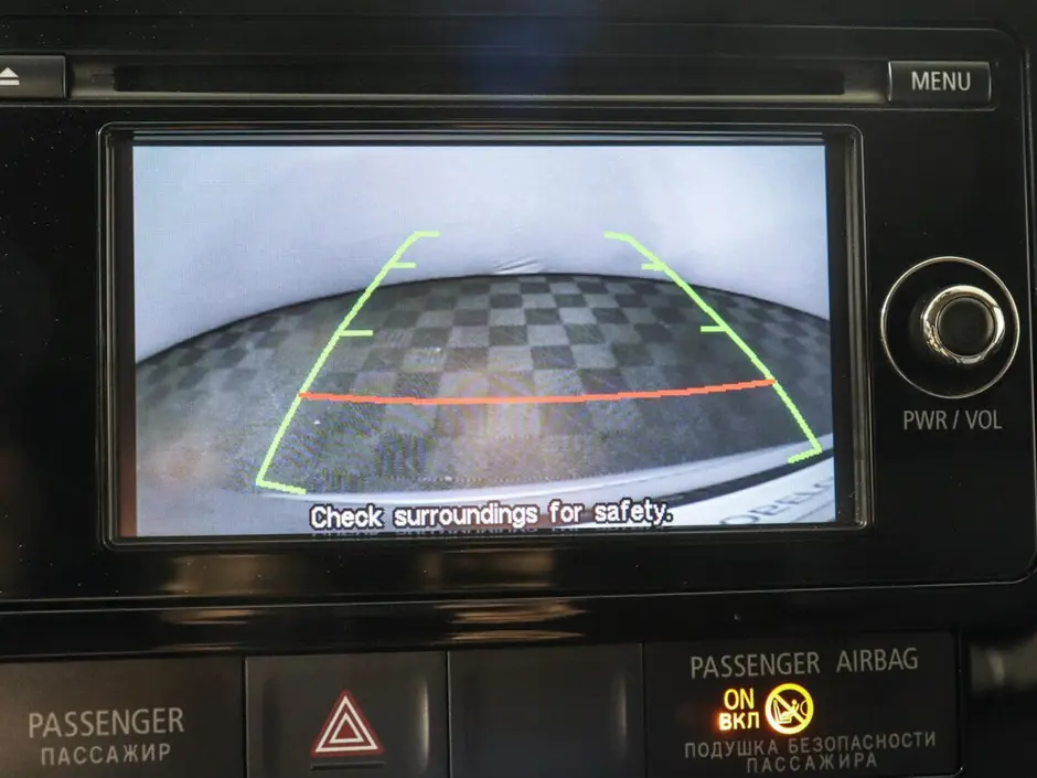 «Авто на Неве»