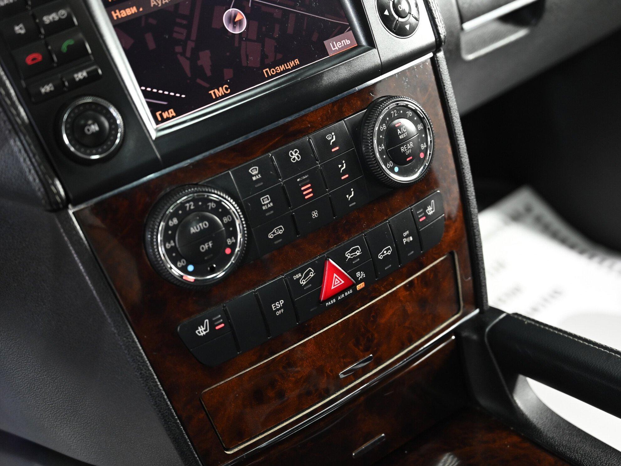 фото автомобиля 8