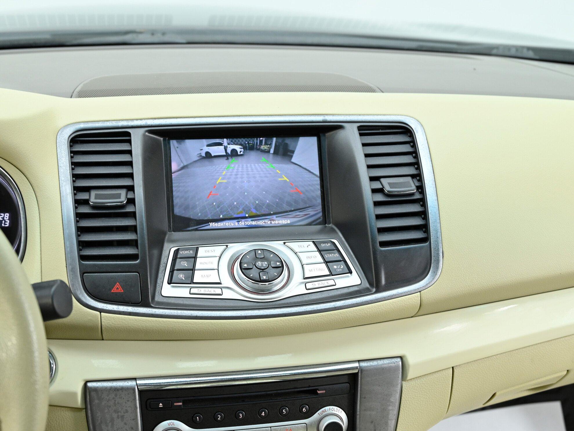 фото автомобиля 12
