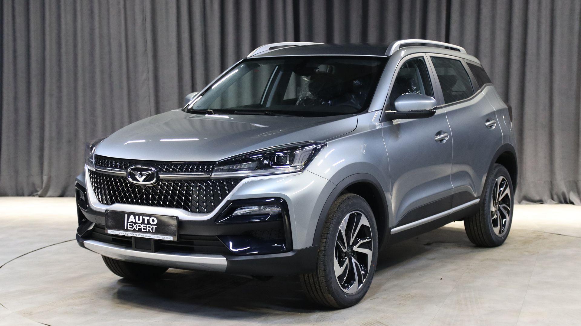 фото автомобиля 0