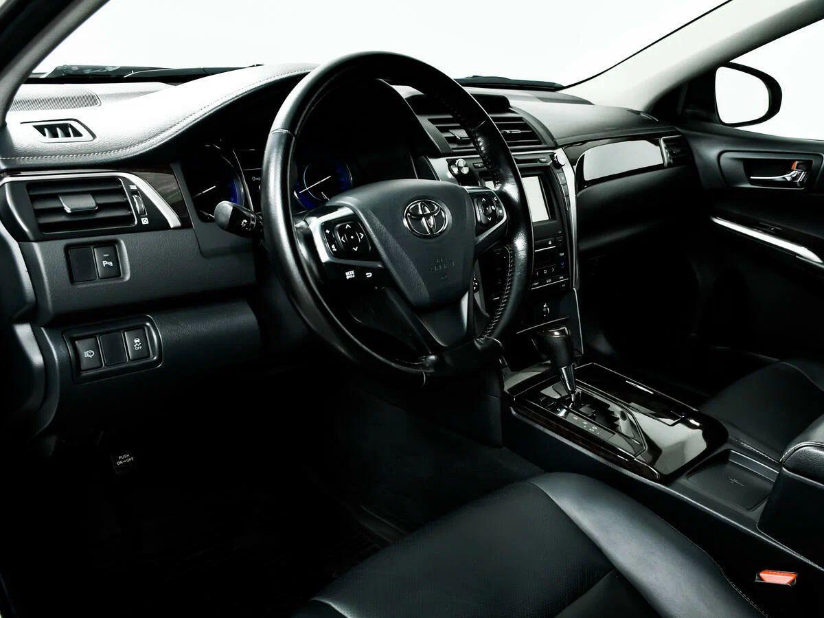 фото автомобиля 7