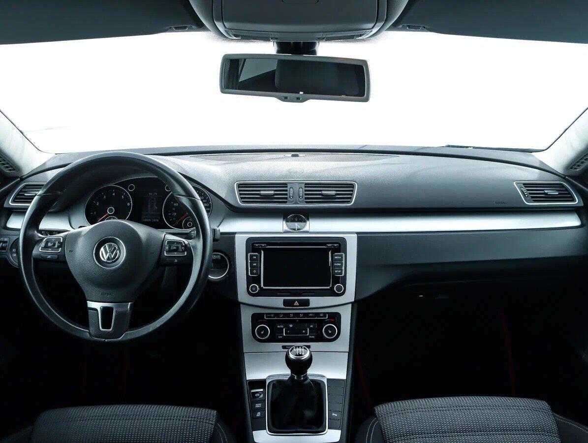 фото автомобиля 6